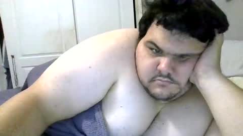 Snapshot of jmizz2015 chatting on 10/26/25, 10:58 Jeremey online show from 10/26/25, 10:58