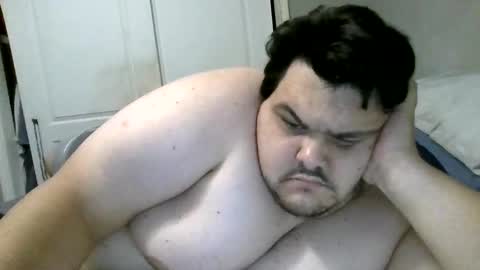 Snapshot of jmizz2015 chatting on 10/28/25, 01:53 Jeremey online show from 10/28/25, 01:53