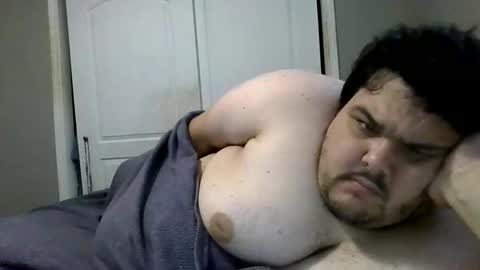 Snapshot of jmizz2015 chatting on 10/29/25, 10:44 Jeremey online show from 10/29/25, 10:44