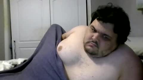 Snapshot of jmizz2015 chatting on 10/30/25, 11:05 Jeremey online show from 10/30/25, 11:05