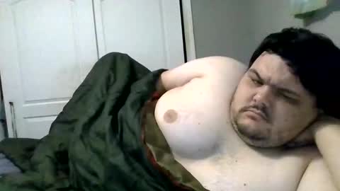 Snapshot of jmizz2015 chatting on 10/31/25, 11:06 Jeremey online show from 10/31/25, 11:06