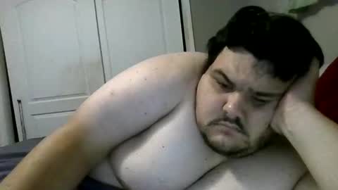 Jeremey online show from 11/05/25, 11:27