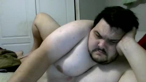 Jeremey online show from 11/18/25, 12:16