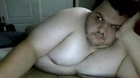 Jeremey online show from 05/15/26, 10:50