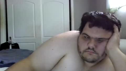 Jeremey online show from 05/21/26, 11:12
