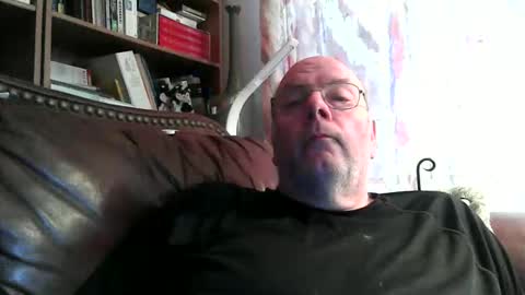 jmky2011 online show from 03/06/26, 05:09