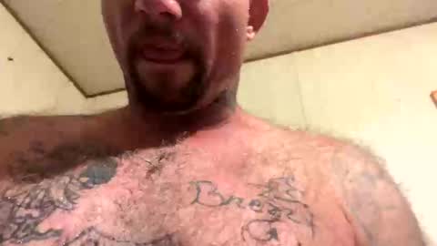 jmoney2323230 online show from 09/12/25, 01:38