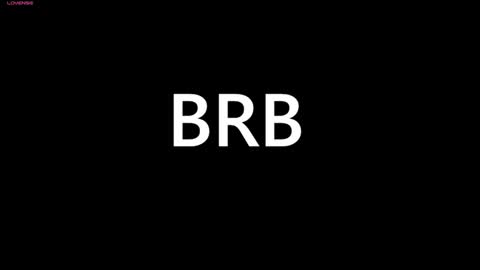 IGJmortton online show from 01/26/25, 12:58