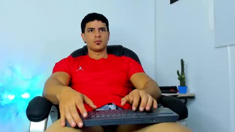 IGJmortton online show from 10/29/25, 11:56