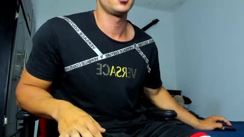 IGJmortton online show from 06/07/26, 12:09
