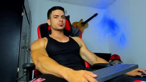 IGJmortton online show from 06/09/26, 10:49