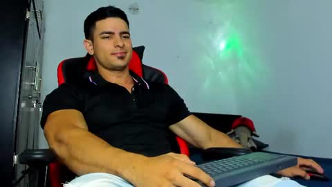 IGJmortton online show from 06/13/26, 10:57