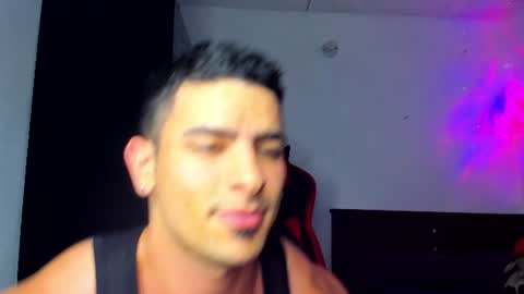 IGJmortton online show from 06/14/26, 02:24