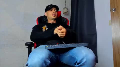 IGJmortton online show from 07/12/26, 07:38