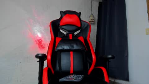 IGJmortton online show from 07/22/26, 10:29