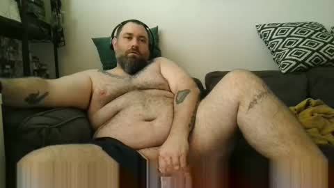 jmos20xx online show from 11/07/25, 04:07