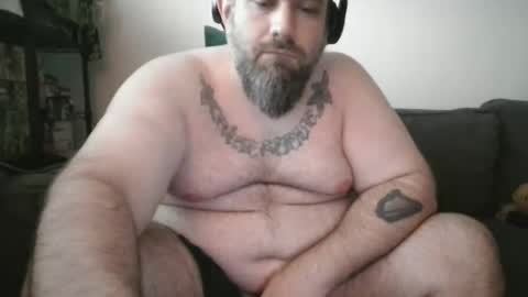 jmos20xx online show from 11/26/25, 11:39