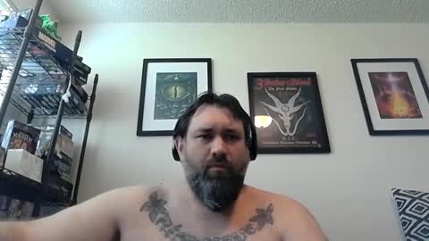 jmos20xx online show from 05/15/26, 11:01