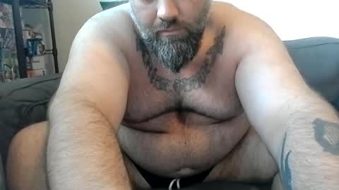 jmos20xx online show from 07/07/26, 11:53