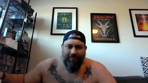 jmos20xx online show from 07/30/26, 11:37