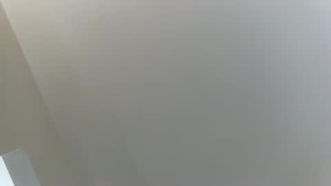 Jmtz4420 online show from 12/13/24, 12:53