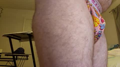Jmtz4420 online show from 05/28/26, 05:49