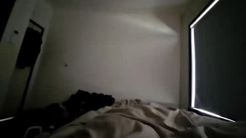 Snapshot of jnathanc chatting on 08/06/26, 02:57 J online show from 08/06/26, 02:57