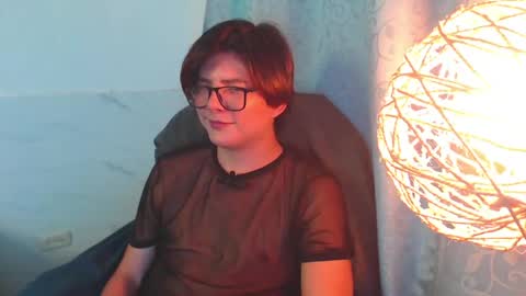Nick online show from 04/21/26, 08:44