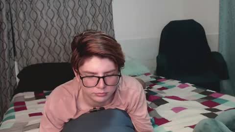 Nick online show from 06/16/26, 11:18