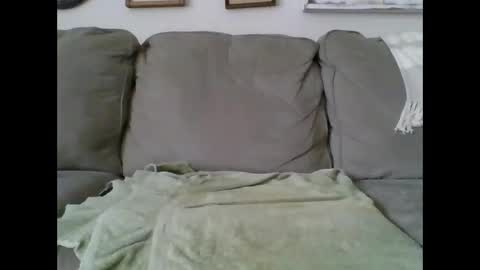 Snapshot of jnpip77 chatting on 11/27/25, 04:20 jnpip77 online show from 11/27/25, 04:20