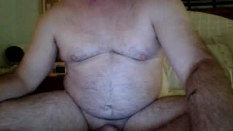 jnpip77463169 online show from 05/31/26, 03:08