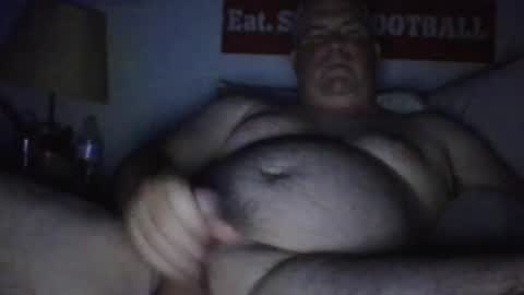jnpip77463169 online show from 06/12/26, 01:59