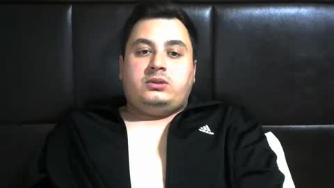 Snapshot of jnsnw chatting on 01/05/25, 01:45 jnsnw online show from 01/05/25, 01:45