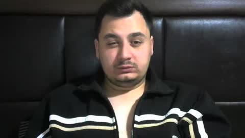 Snapshot of jnsnw chatting on 01/12/25, 07:31 jnsnw online show from 01/12/25, 07:31