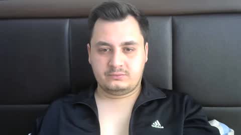 Snapshot of jnsnw chatting on 01/31/25, 09:37 jnsnw online show from 01/31/25, 09:37