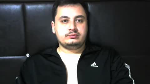 Snapshot of jnsnw chatting on 02/19/25, 09:14 jnsnw online show from 02/19/25, 09:14