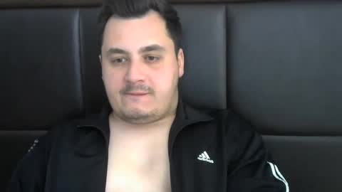 Snapshot of jnsnw chatting on 03/04/25, 10:13 jnsnw online show from 03/04/25, 10:13