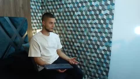 Joao online show from 05/22/26, 08:36