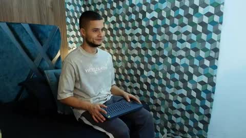  Joao online show from 05/26/26, 10:39