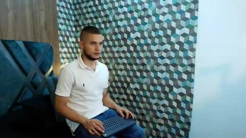  Joao online show from 05/30/26, 07:22