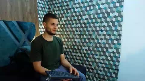  Joao online show from 06/09/26, 09:26