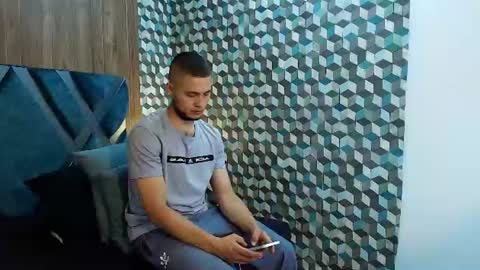  Joao online show from 06/11/26, 10:08
