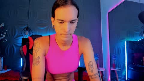 Snapshot of joaisaza chatting on 01/17/25, 07:08 Joa Isaza     online show from 01/17/25, 07:08