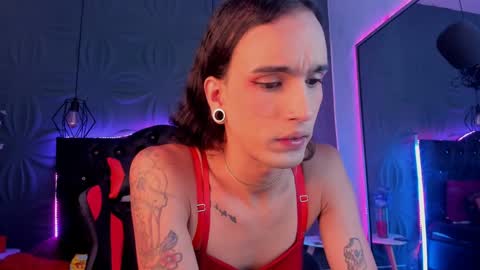 Snapshot of joaisaza chatting on 01/18/25, 10:17 Joa Isaza     online show from 01/18/25, 10:17