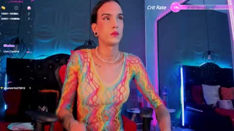 Snapshot of joaisaza chatting on 02/27/25, 02:21 Joa Isaza     online show from 02/27/25, 02:21
