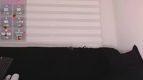 Joan Didion online show from 12/23/24, 03:29