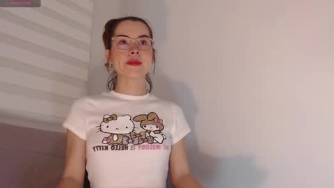 Joan Didion online show from 12/26/24, 05:04