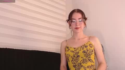 Joan Didion online show from 02/05/25, 05:52