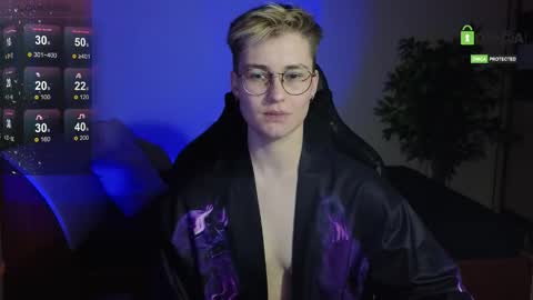 J online show from 11/26/25, 07:48