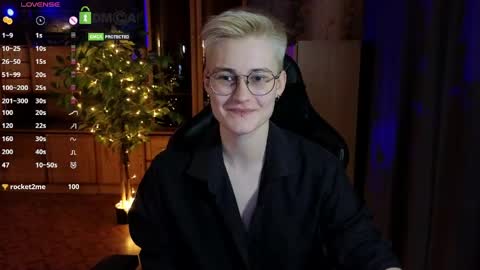 J online show from 05/04/26, 07:21